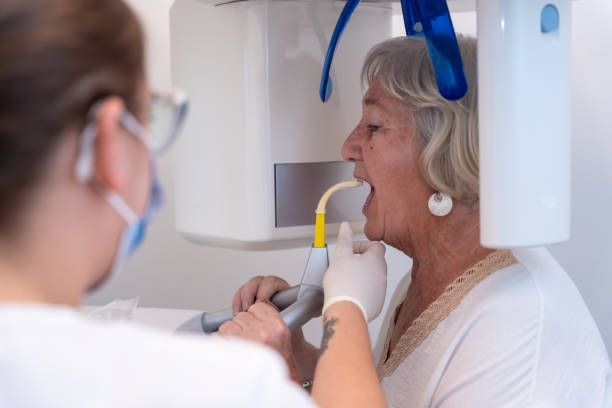 Best Emergency Treatment for Dental Infections or Abscesses in Coudersport, PA